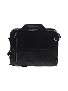 Kipling Laptop Bag (view 2)
