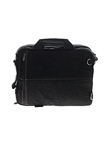 Kipling Laptop Bag (view 2)