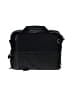 Kipling Black Laptop Bag One size - photo 2