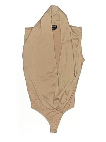 Bebe Bodysuit (view 1)