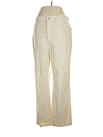 RE/DONE Khakis (view 1)