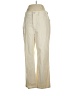 RE/DONE 100% Cotton Ivory Khakis Size 31 waist - photo 1
