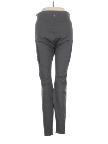 Just Fab Active Pants (view 2)
