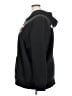 rue21 100% Polyester Black Pullover Hoodie Size 3X - photo 5