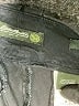 Eddie Bauer Black Casual Pants Size 6 - photo 7