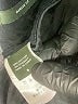 Eddie Bauer Black Casual Pants Size 6 - photo 8