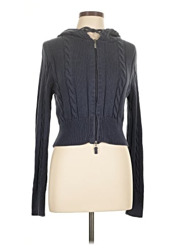 Cotton On Cardigan (view 1)