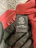 Torrid Burgundy Blazer Size 1X Plus (1) - photo 7