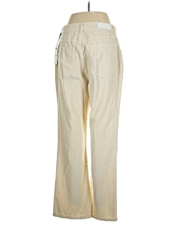 RE/DONE Khakis (view 2)