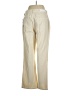 RE/DONE 100% Cotton Ivory Khakis Size 31 waist - photo 2
