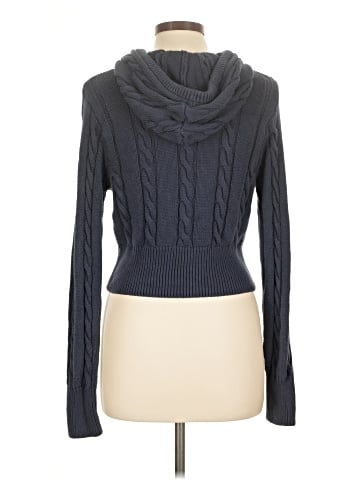 Cotton On Cardigan (view 2)