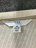 Time and Tru Tan Cardigan Size XL - photo 7