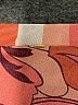 Alexis Tan Swimsuit Bottoms Size XS - photo 3