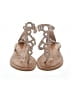 Dolce Vita Tan Sandals Size 8 - photo 2