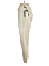 RE/DONE 100% Cotton Ivory Khakis Size 31 waist - photo 5