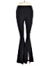 JoyLab Black Active Pants Size M - photo 1