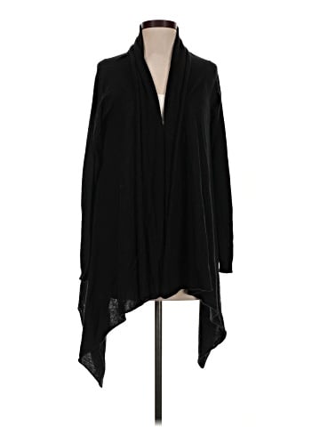Donna Karan New York Cardigan (view 1)