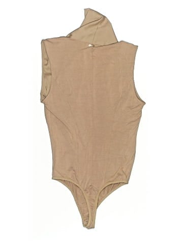 Bebe Bodysuit (view 2)
