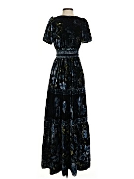 chelsea maxi dress Chelsea Maxi Dress