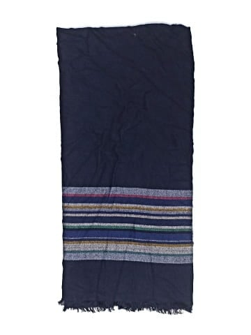 Unbranded Scarf (view 2)