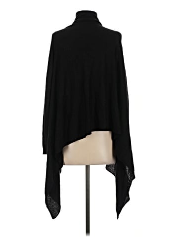 Donna Karan New York Cardigan (view 2)