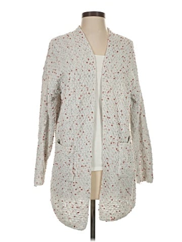 Maurices Cardigan (view 1)