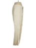 RE/DONE 100% Cotton Ivory Khakis Size 31 waist - photo 4