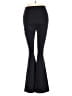 JoyLab Black Active Pants Size M - photo 2