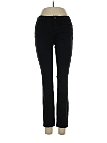 FRAME Denim Jeans (view 1)