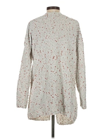 Maurices Cardigan (view 2)
