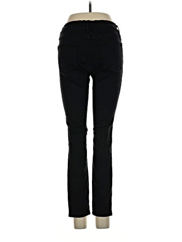 FRAME Denim Jeans (view 2)