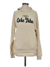Assorted Brands Tan Sweatshirt Size S - photo 1