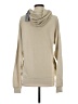 Assorted Brands Tan Sweatshirt Size S - photo 2