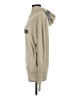 Assorted Brands Tan Sweatshirt Size S - photo 5