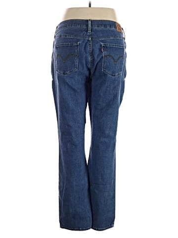 Levi's Jeans (view 2)