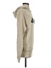 Assorted Brands Tan Sweatshirt Size S - photo 4