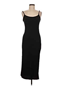 H&M Casual Dress (view 1)