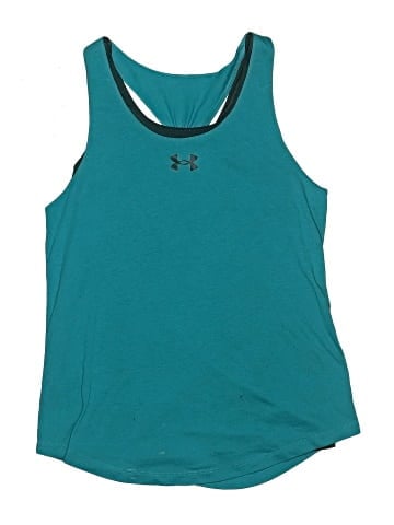 Under Armour Active Tank (view 1)