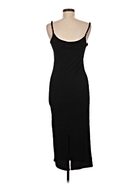 H&M Casual Dress (view 2)
