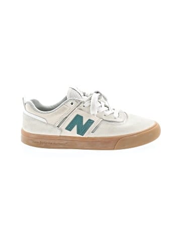 New Balance Sneakers (view 1)