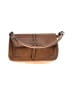 Unbranded Brown Shoulder Bag One size - photo 1
