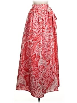 Mara Hoffman Casual Skirt