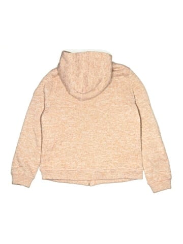 DKNY Zip Up Hoodie (view 2)