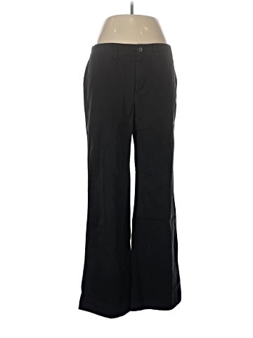 Lauren Jeans Co. Casual Pants (view 1)