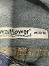 Wallflower Blue Dress Size 10 - 12 - photo 3