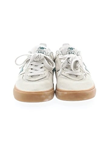 New Balance Sneakers (view 2)