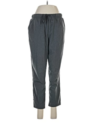 Jacques Moret Track Pants (view 1)