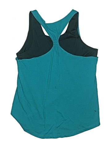 Under Armour Active Tank (view 2)