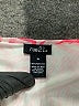rue21 100% Polyester Pink Tank Top Size XL - photo 4