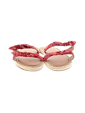 Torrid Sandals (view 2)